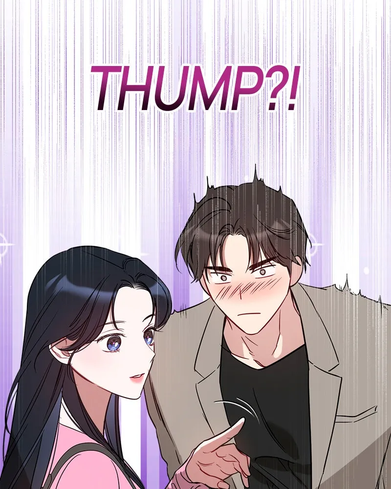 It’s Just Business Chapter 51 page 88 - 