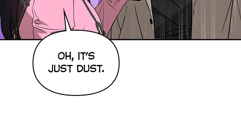 It’s Just Business Chapter 51 page 89 - 