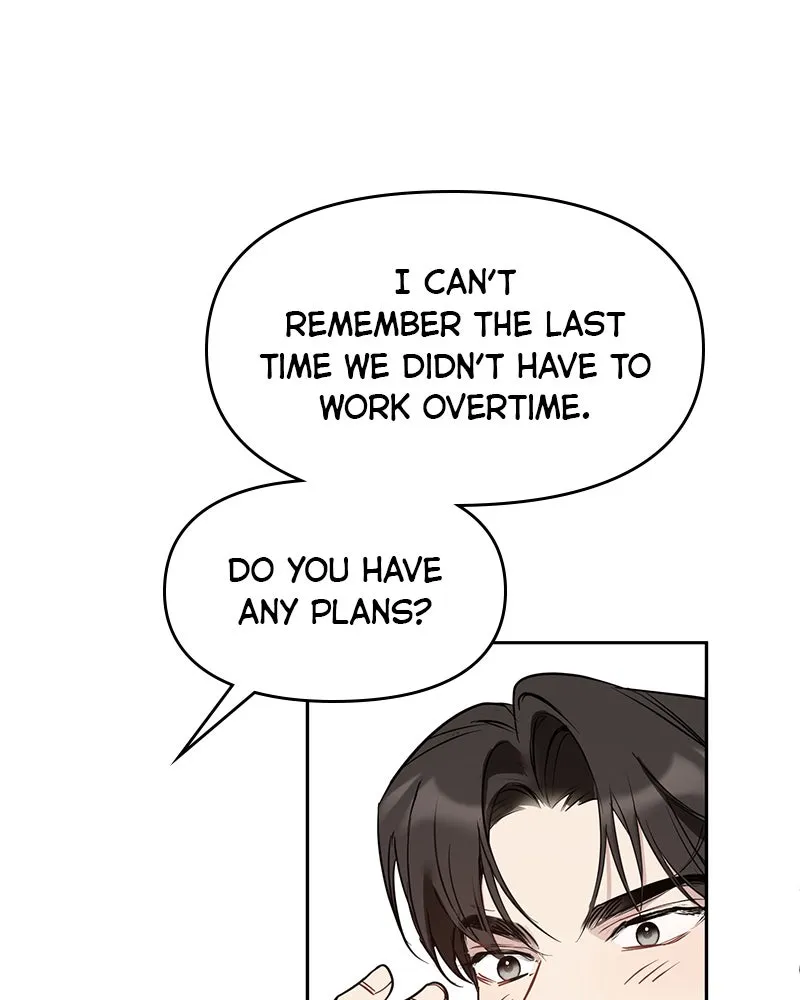 It’s Just Business Chapter 51 page 90 - 
