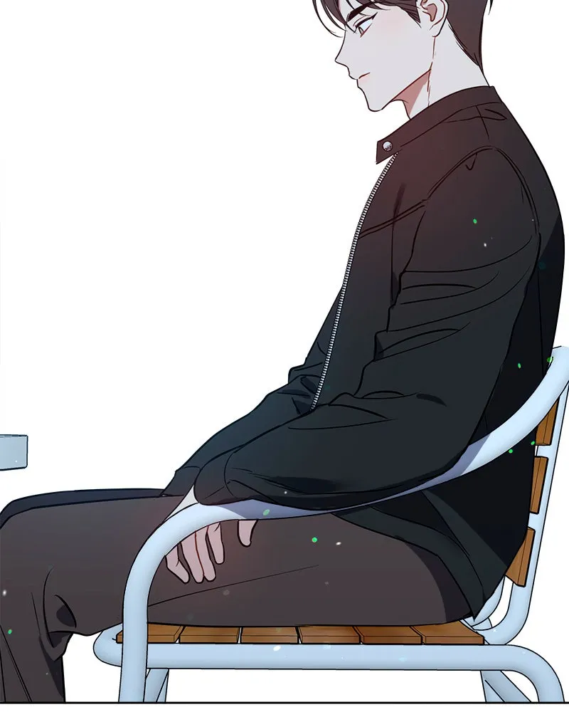 It’s Just Business Chapter 51 page 10 - 