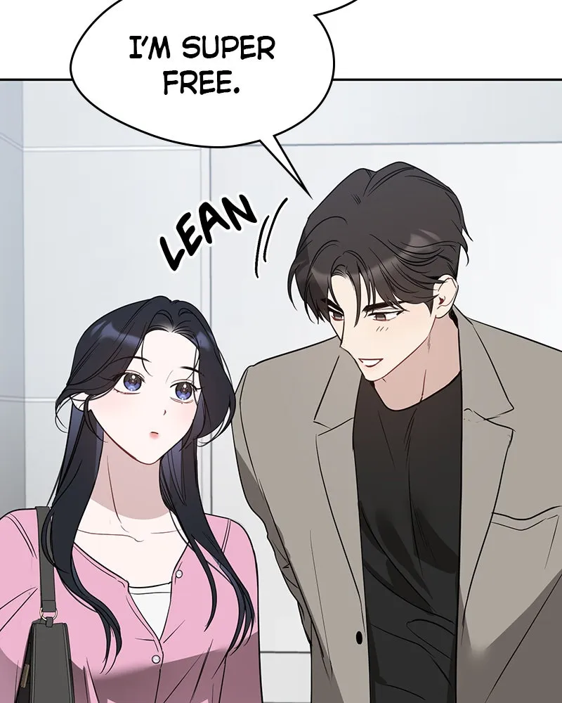 It’s Just Business Chapter 51 page 92 - 