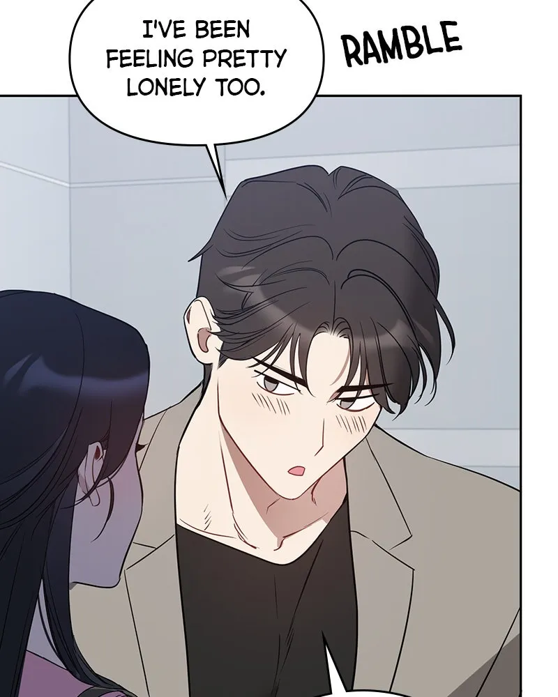 It’s Just Business Chapter 51 page 94 - 