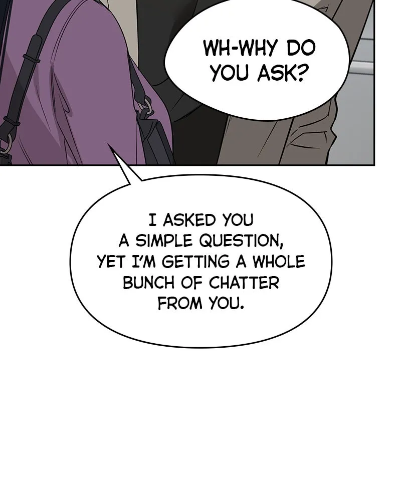 It’s Just Business Chapter 51 page 95 - 