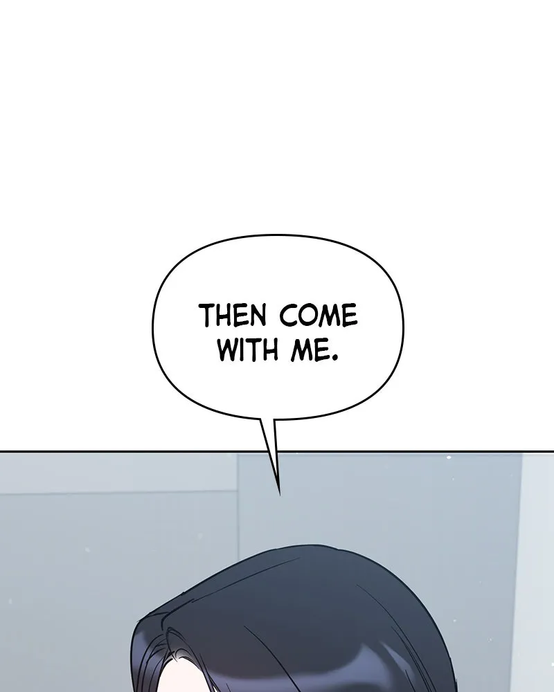 It’s Just Business Chapter 51 page 97 - 