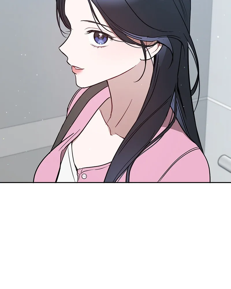 It’s Just Business Chapter 51 page 98 - 