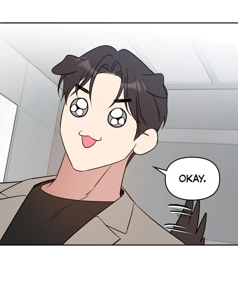 It’s Just Business Chapter 51 page 100 - 