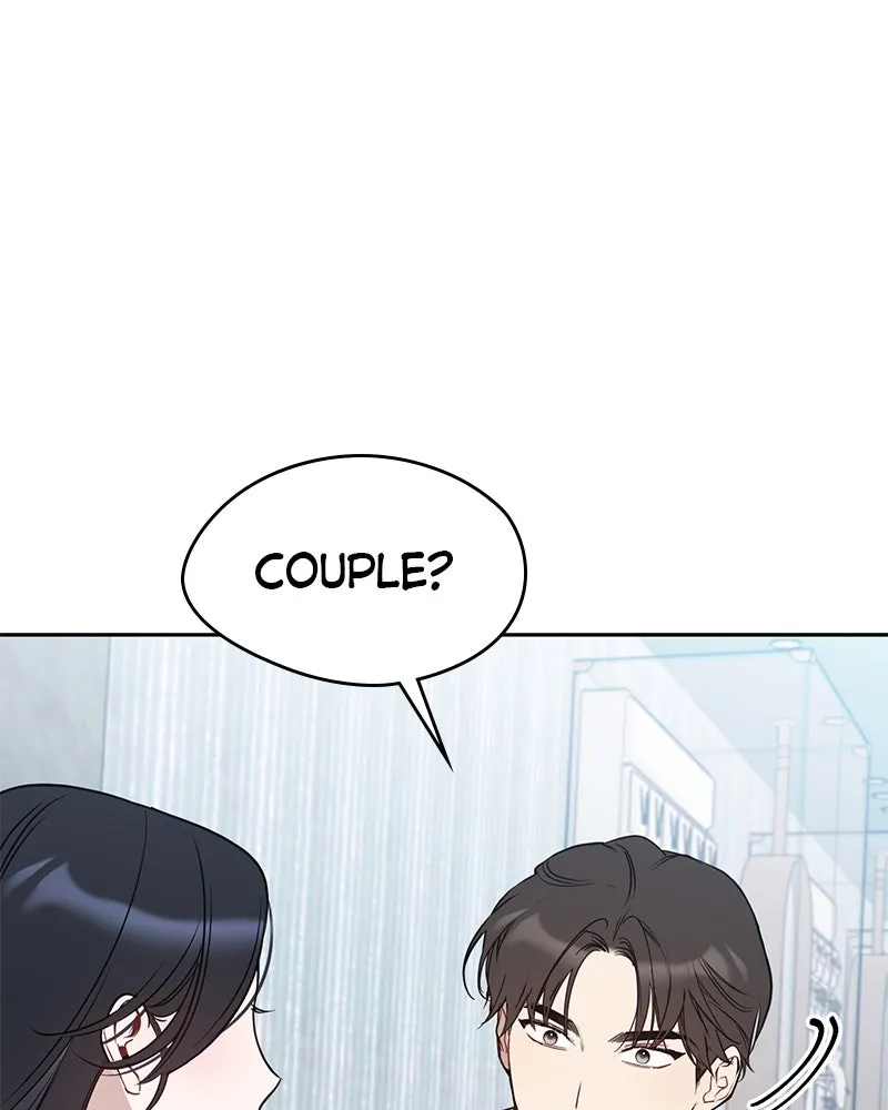 It’s Just Business Chapter 52 page 1 - 