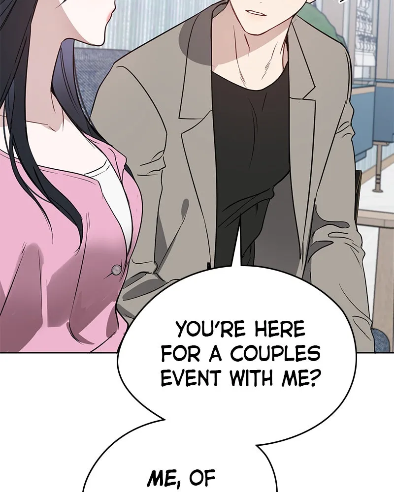 It’s Just Business Chapter 52 page 2 - 