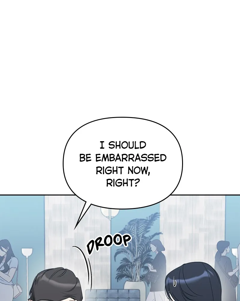 It’s Just Business Chapter 52 page 11 - 