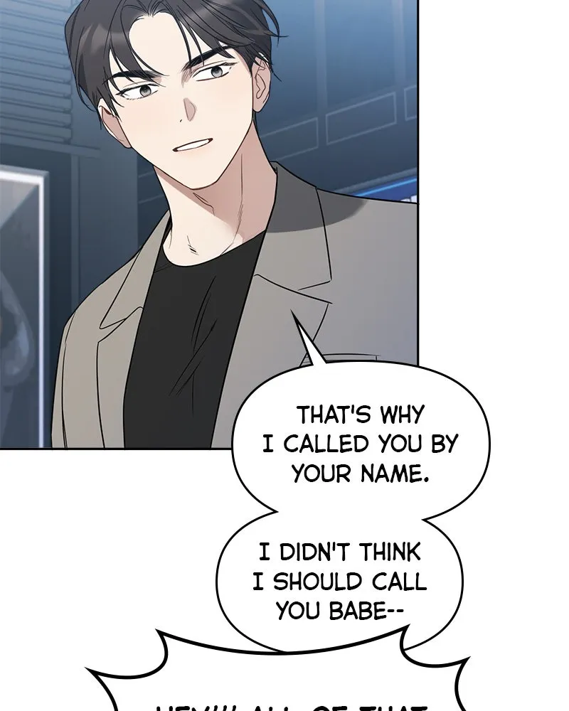 It’s Just Business Chapter 52 page 103 - 