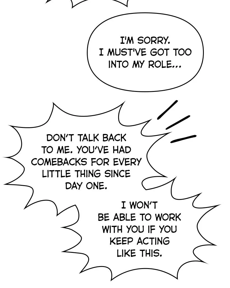 It’s Just Business Chapter 52 page 105 - 