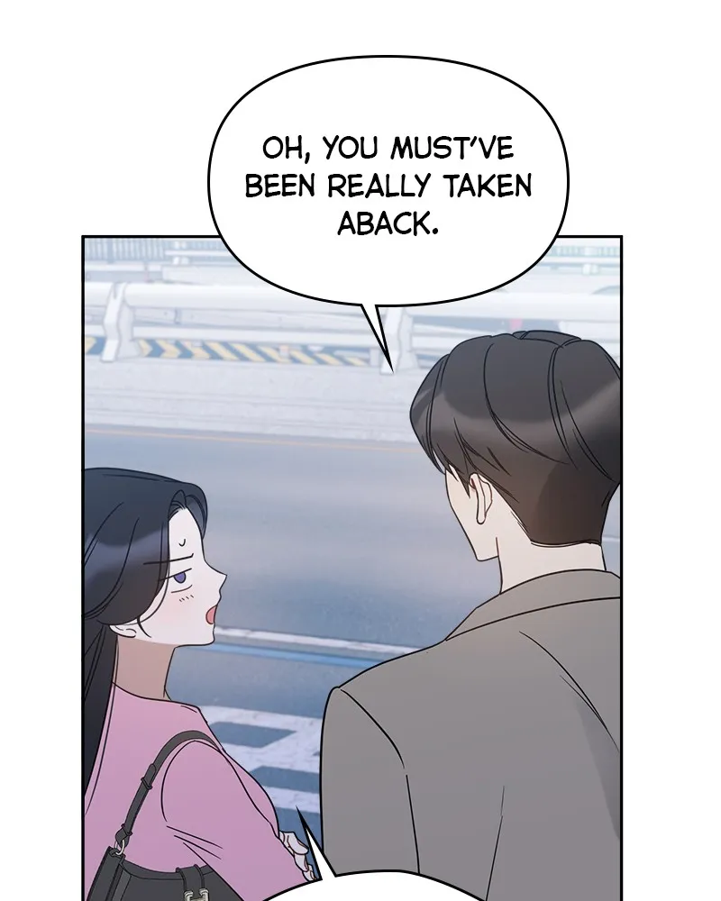 It’s Just Business Chapter 52 page 106 - 