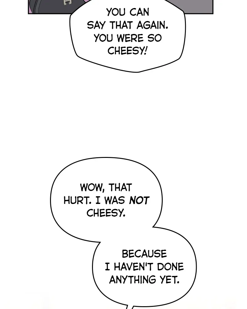 It’s Just Business Chapter 52 page 107 - 