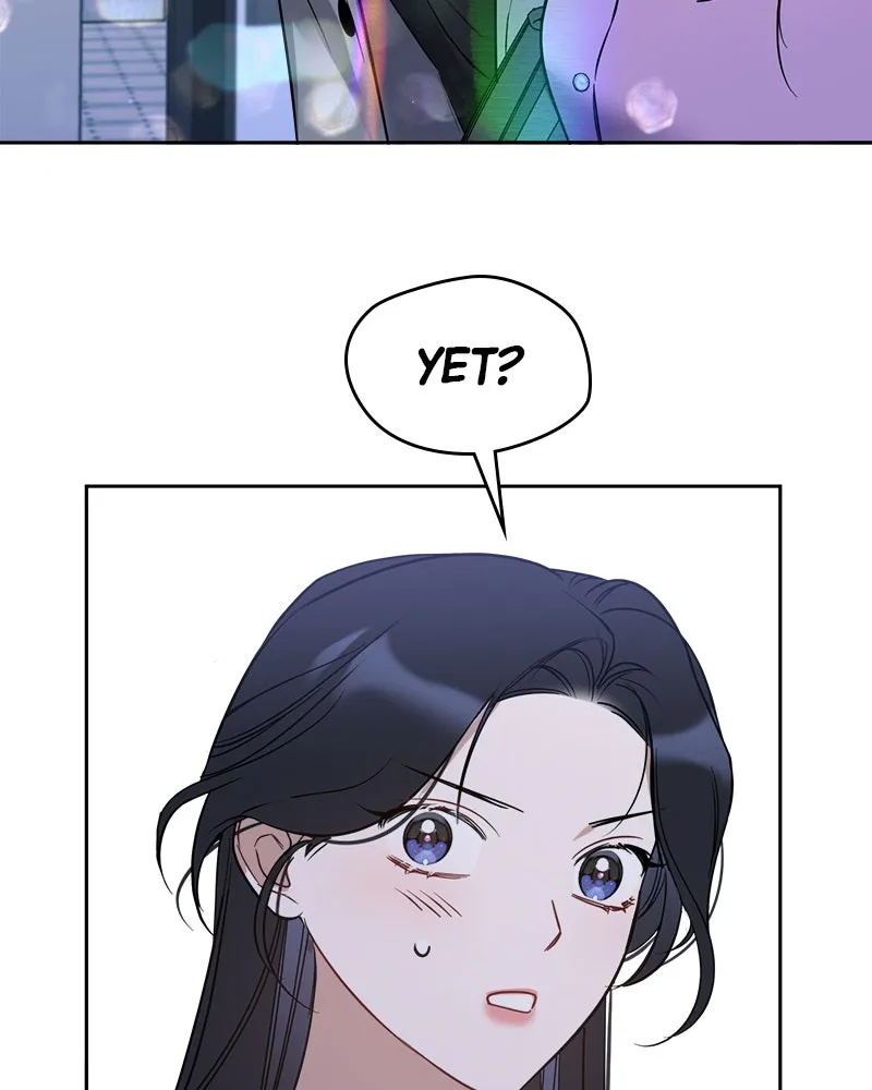It’s Just Business Chapter 52 page 109 - 