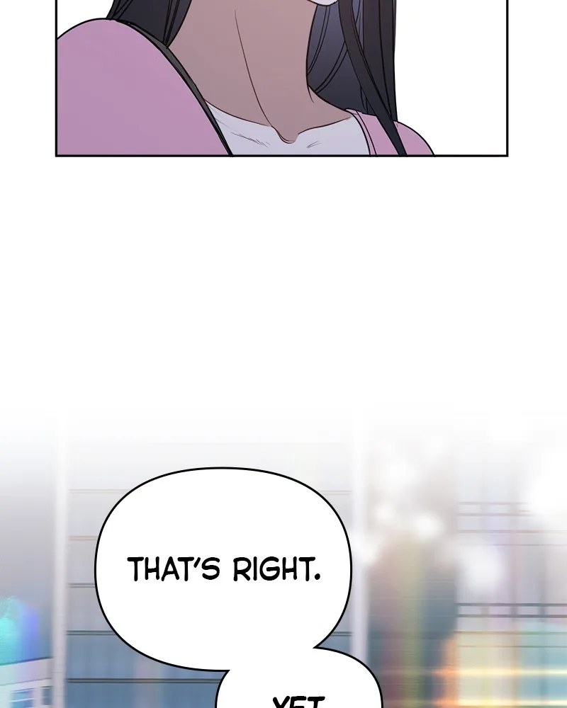 It’s Just Business Chapter 52 page 110 - 