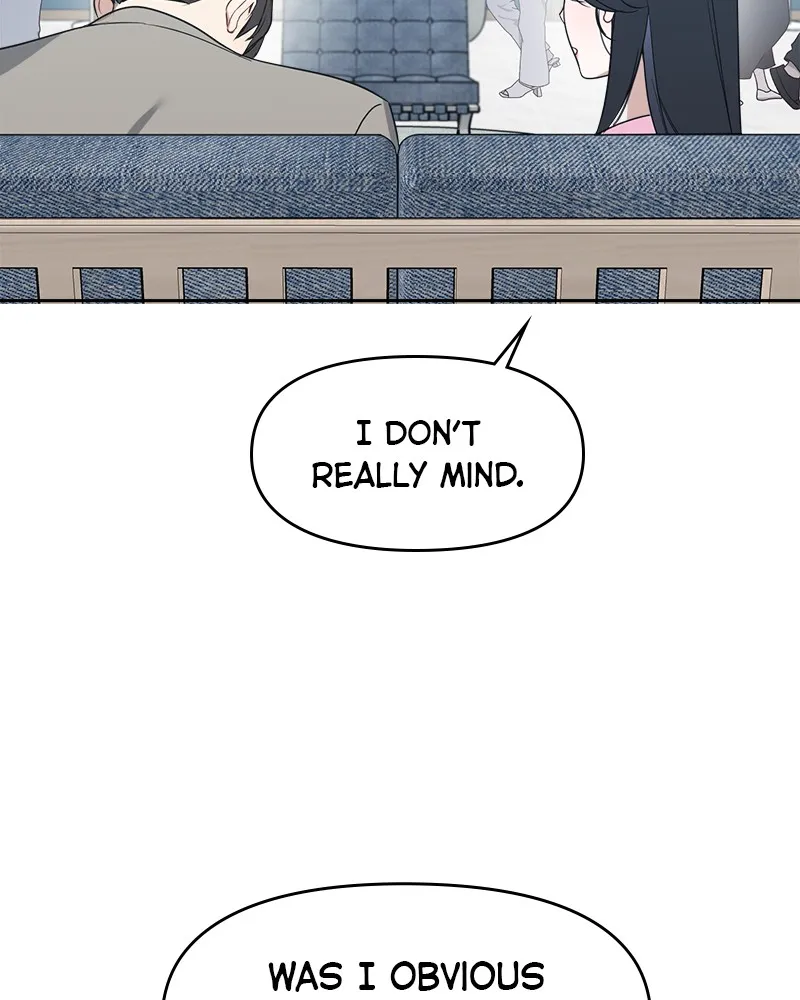It’s Just Business Chapter 52 page 12 - 