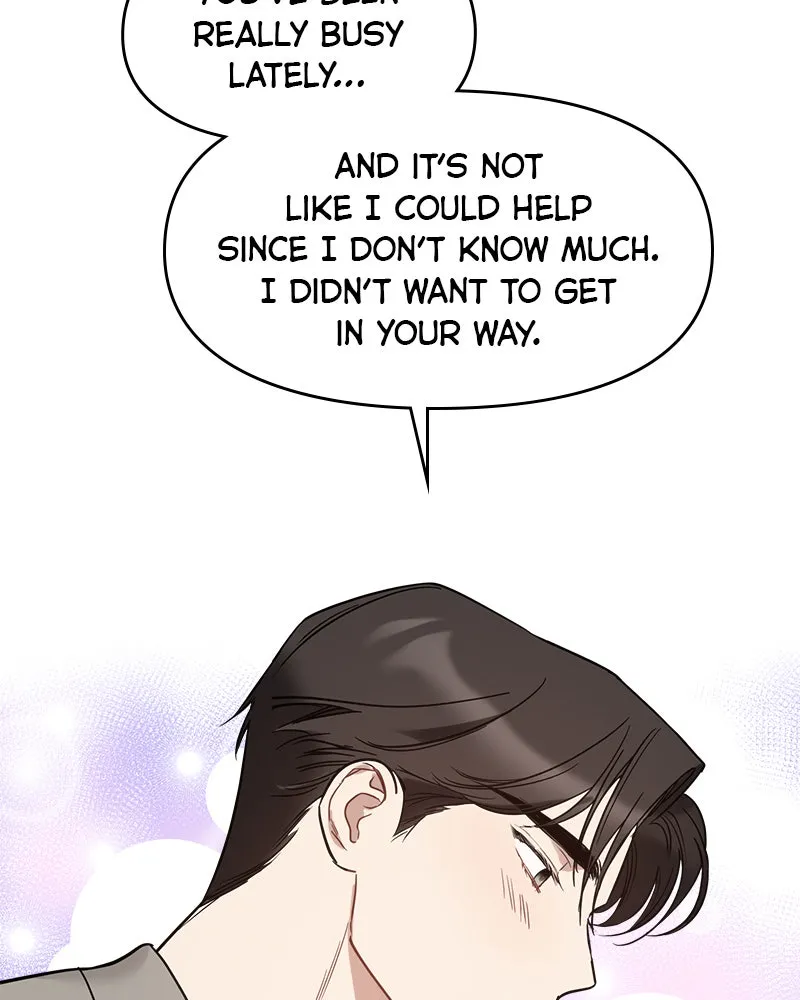 It’s Just Business Chapter 52 page 14 - 