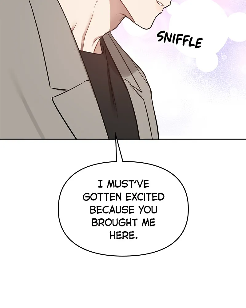 It’s Just Business Chapter 52 page 15 - 