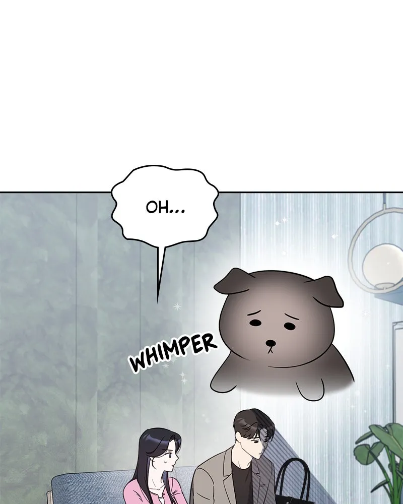It’s Just Business Chapter 52 page 16 - 