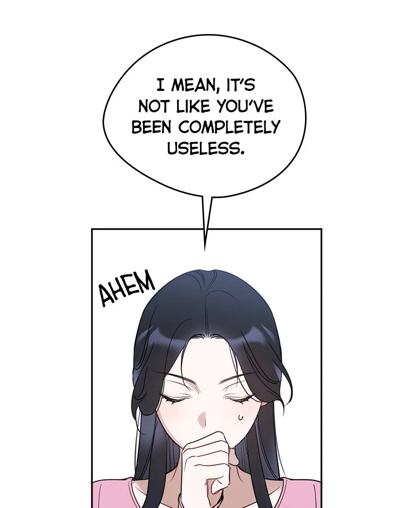 It’s Just Business Chapter 52 page 19 - 