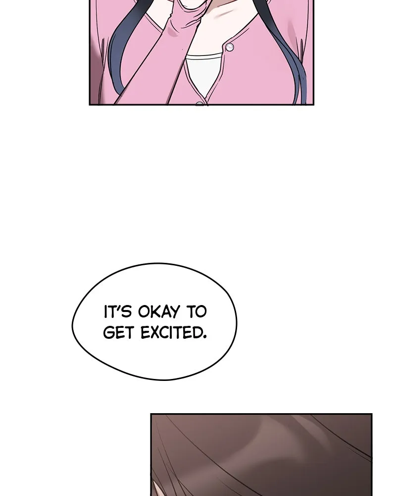 It’s Just Business Chapter 52 page 20 - 