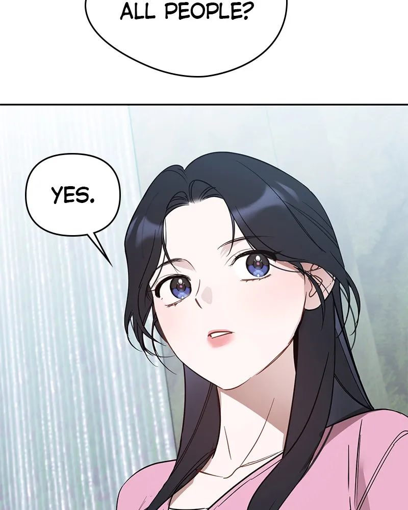 It’s Just Business Chapter 52 page 3 - 