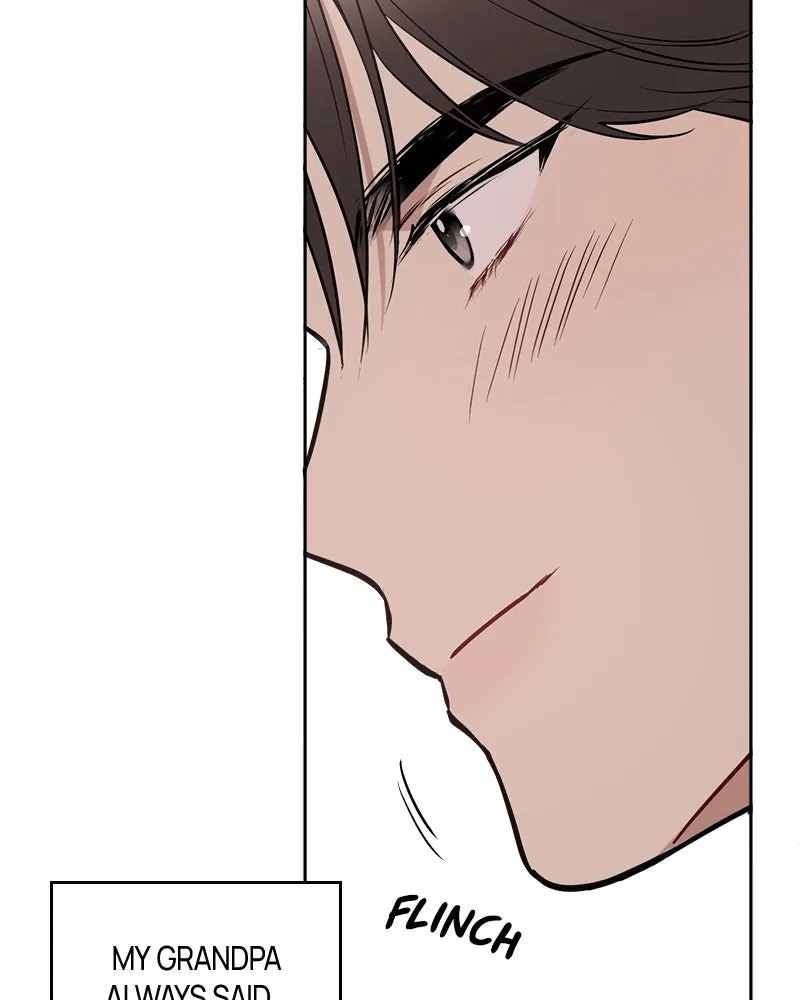 It’s Just Business Chapter 52 page 21 - 