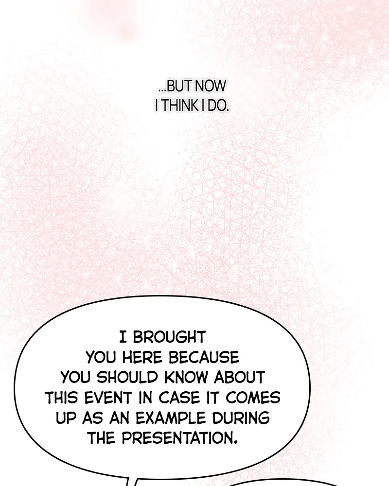It’s Just Business Chapter 52 page 23 - 