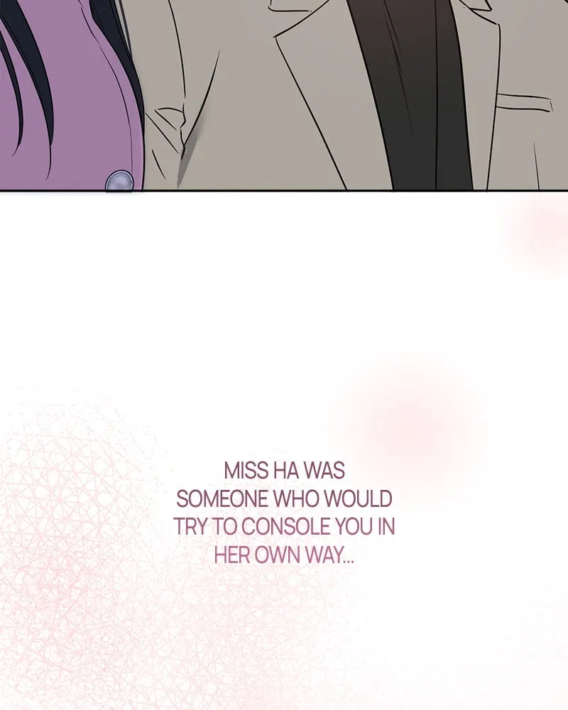 It’s Just Business Chapter 52 page 25 - 
