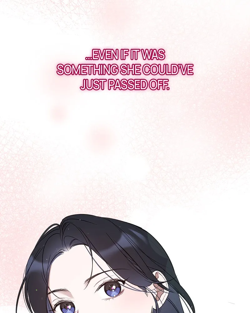It’s Just Business Chapter 52 page 26 - 