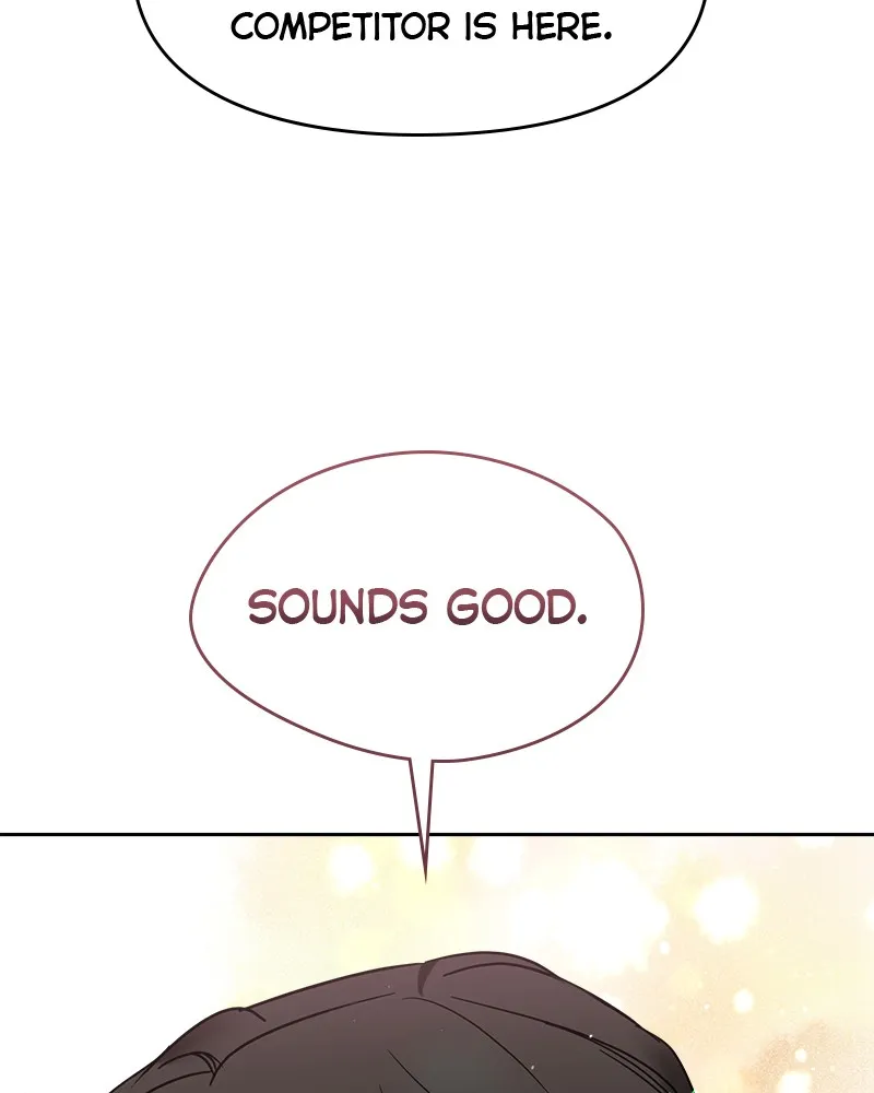 It’s Just Business Chapter 52 page 28 - 