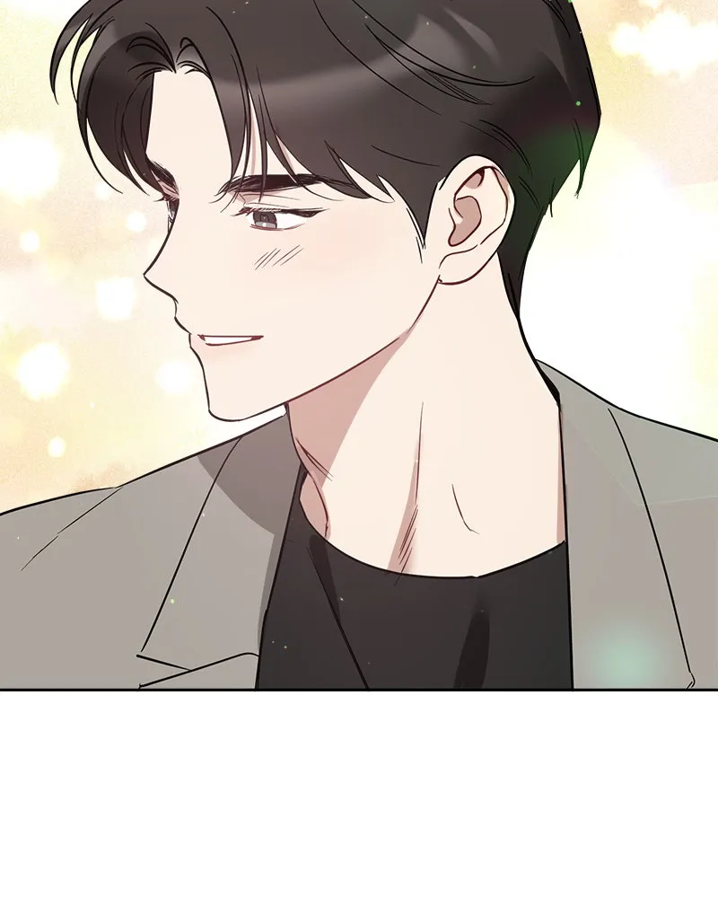 It’s Just Business Chapter 52 page 29 - 