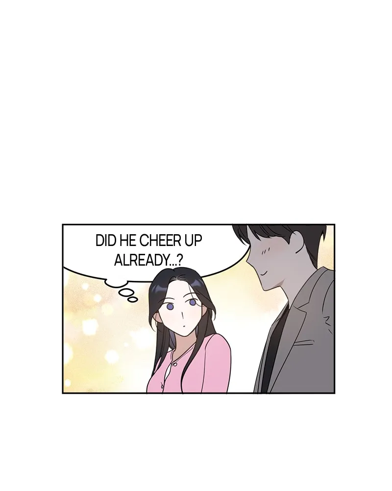 It’s Just Business Chapter 52 page 30 - 