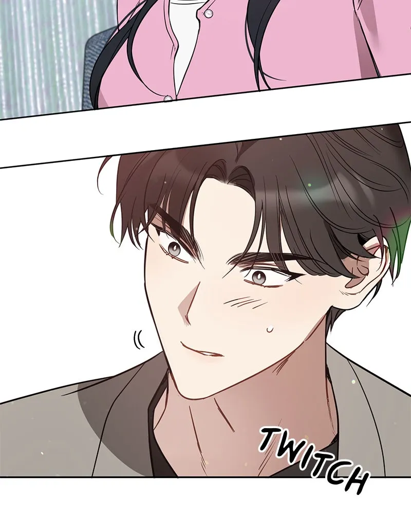 It’s Just Business Chapter 52 page 4 - 