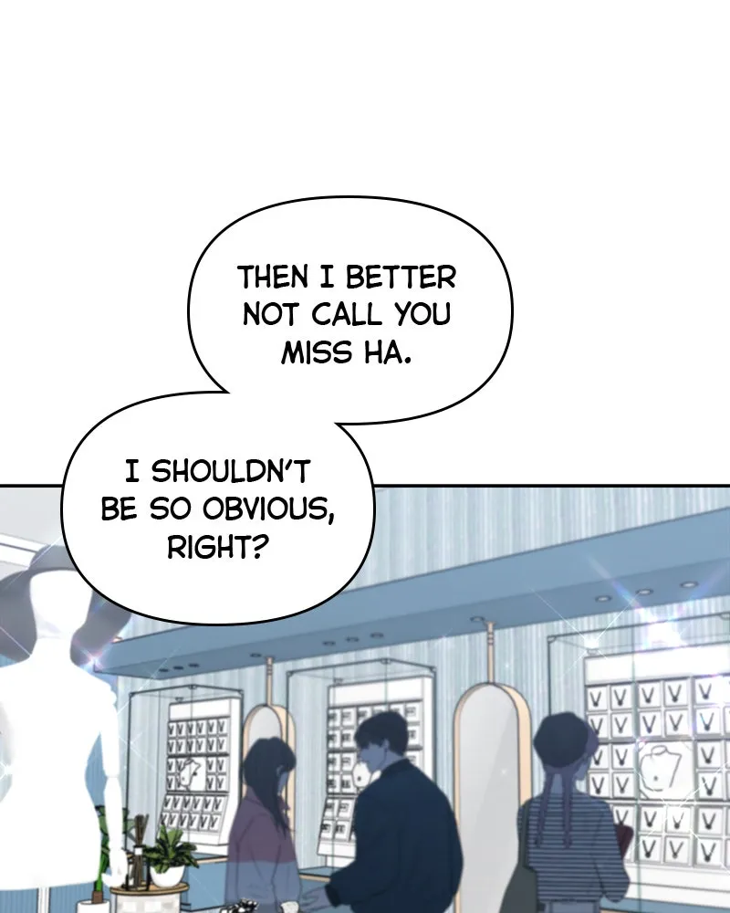 It’s Just Business Chapter 52 page 32 - 