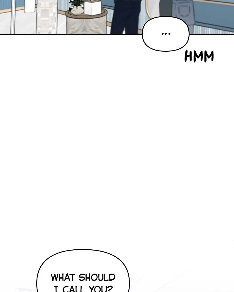 It’s Just Business Chapter 52 page 33 - 