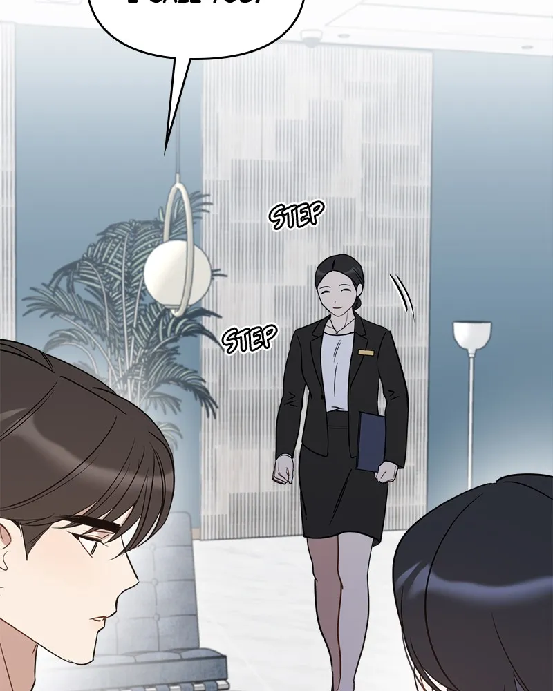 It’s Just Business Chapter 52 page 34 - 