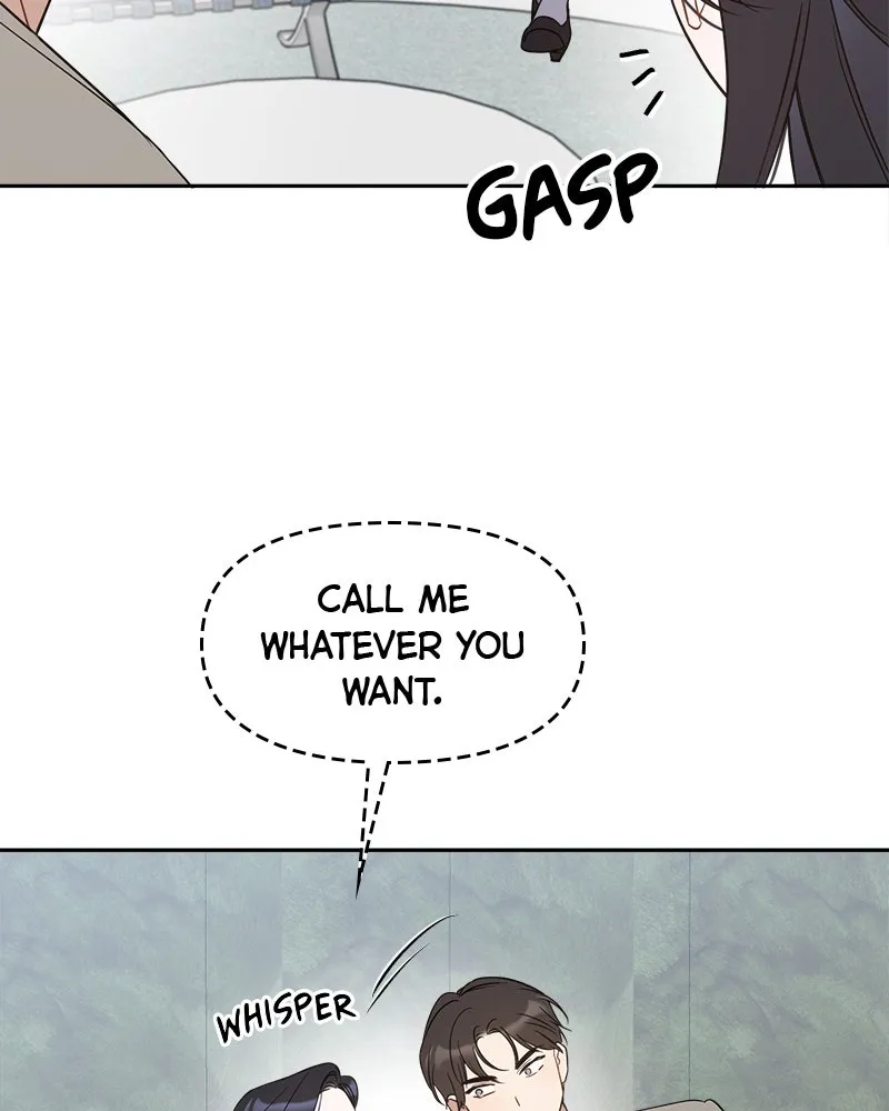 It’s Just Business Chapter 52 page 35 - 