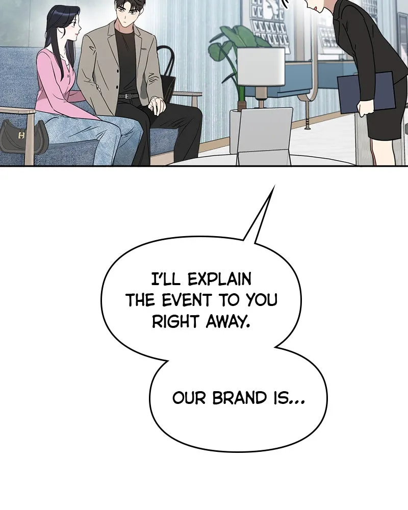 It’s Just Business Chapter 52 page 37 - 