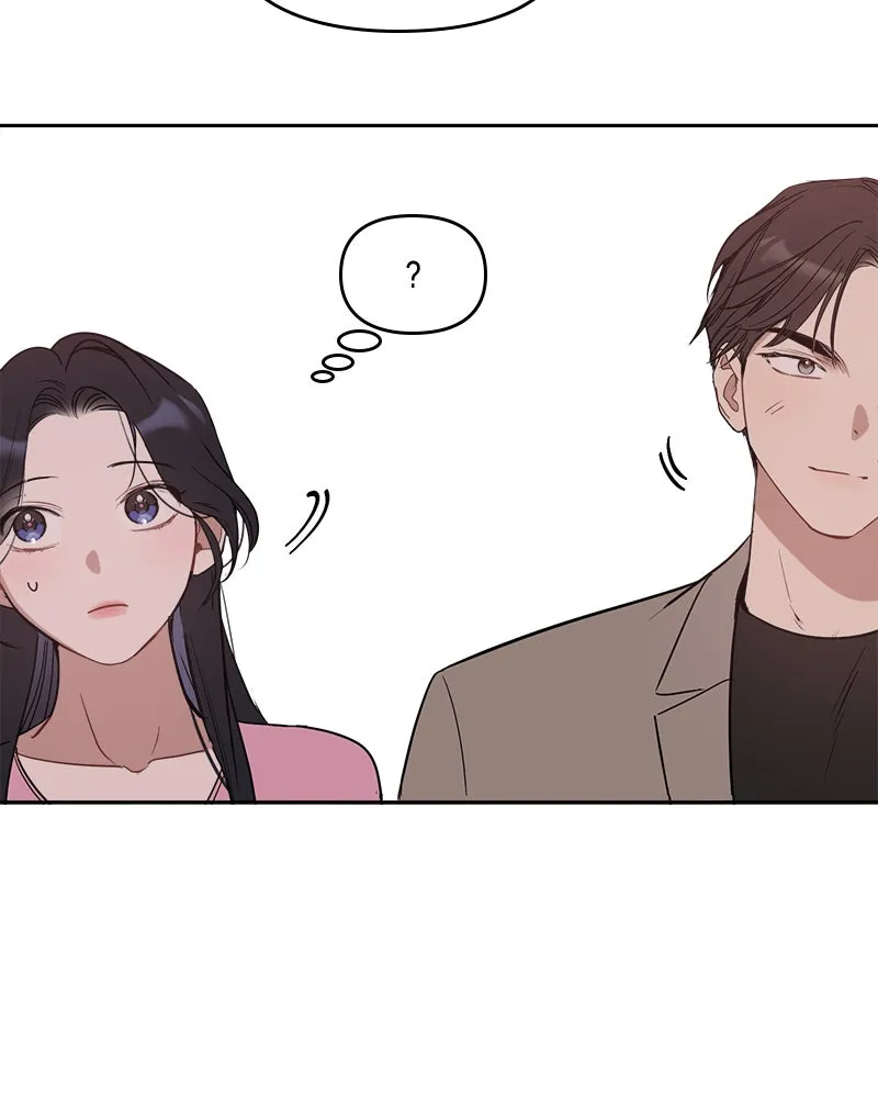 It’s Just Business Chapter 52 page 40 - 