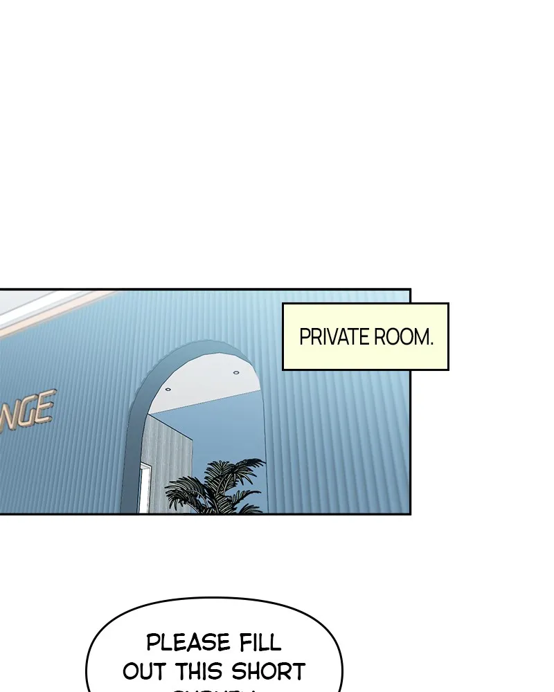 It’s Just Business Chapter 52 page 43 - 
