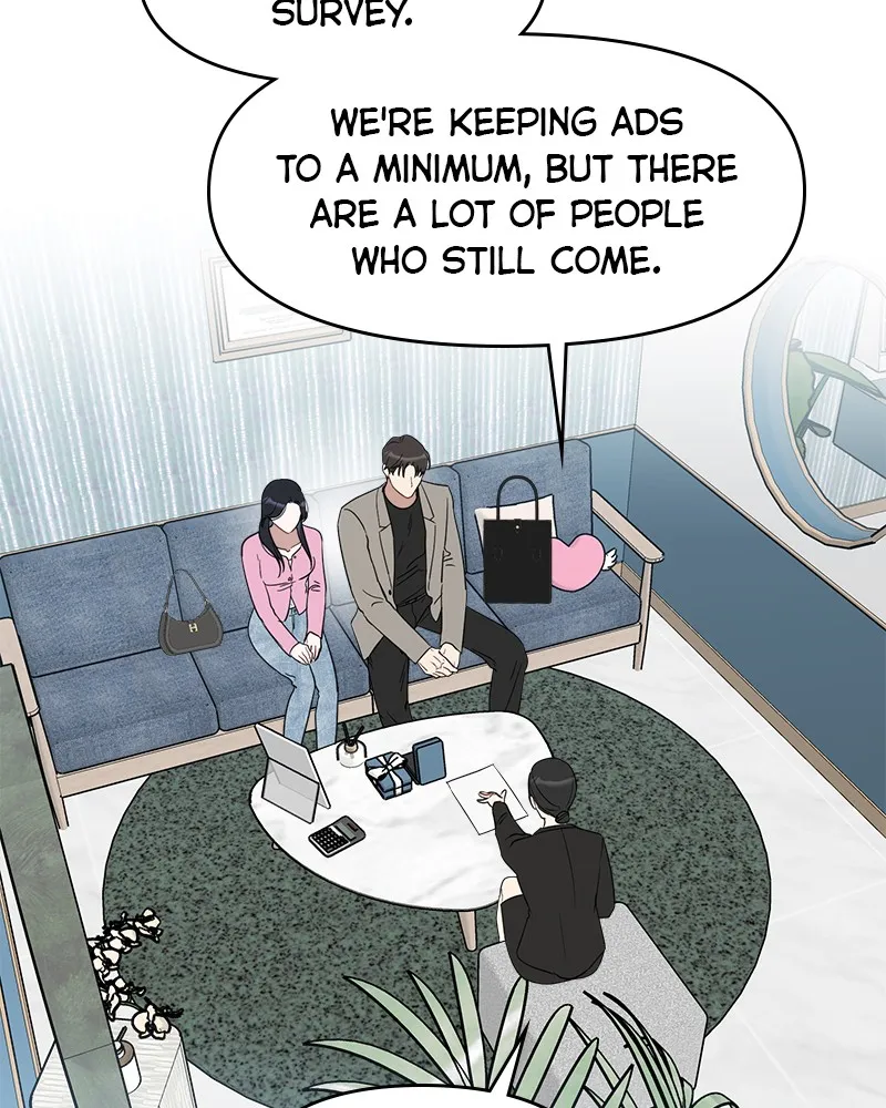 It’s Just Business Chapter 52 page 44 - 