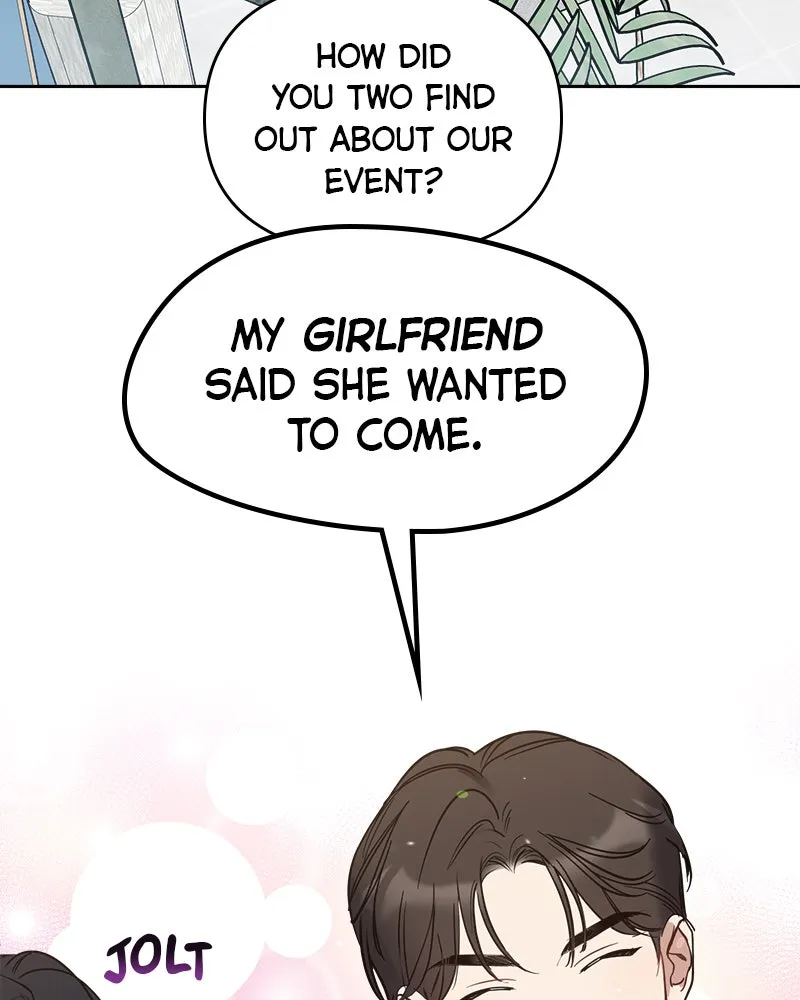It’s Just Business Chapter 52 page 45 - 