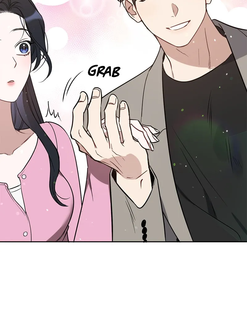 It’s Just Business Chapter 52 page 46 - 