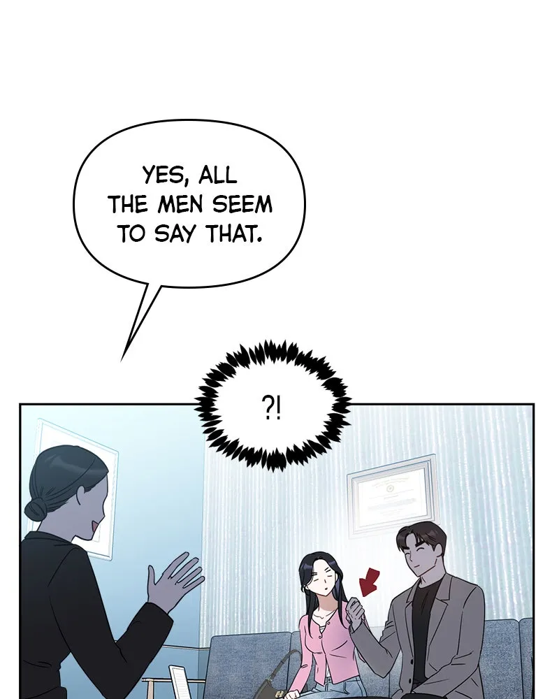 It’s Just Business Chapter 52 page 47 - 