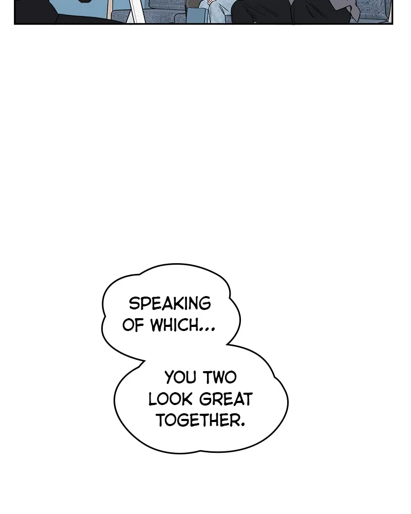 It’s Just Business Chapter 52 page 48 - 