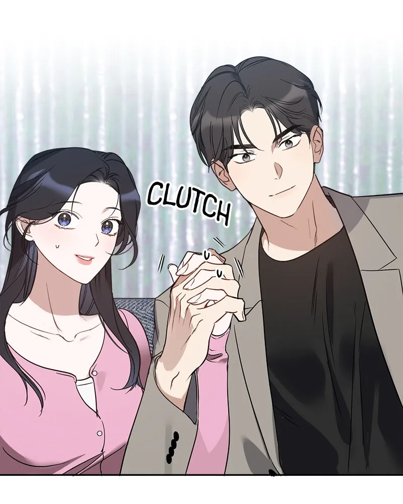 It’s Just Business Chapter 52 page 49 - 