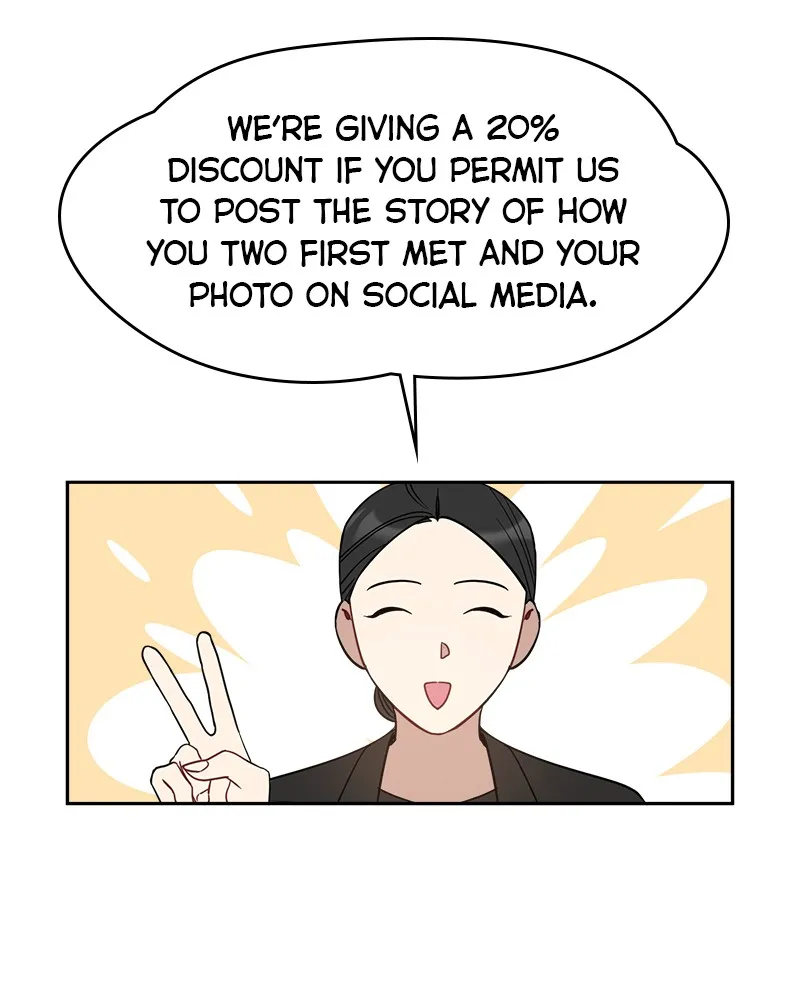 It’s Just Business Chapter 52 page 50 - 