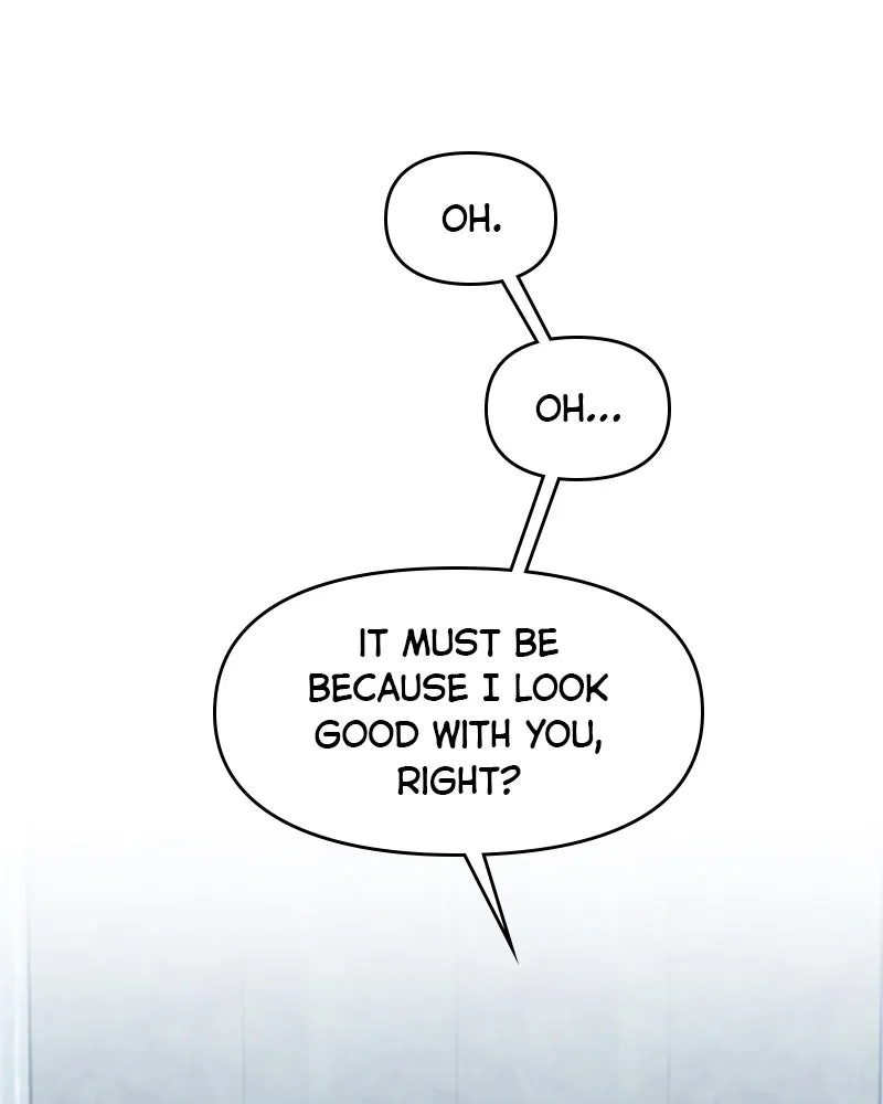 It’s Just Business Chapter 52 page 6 - 