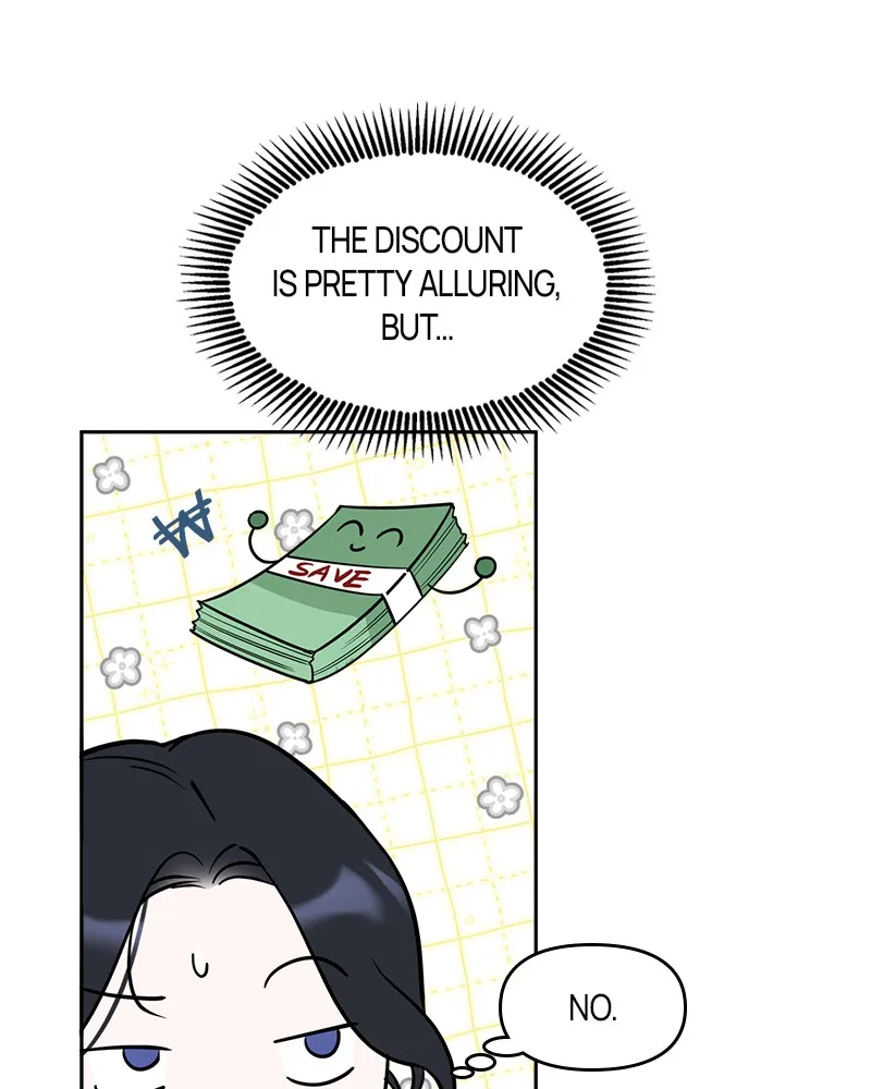 It’s Just Business Chapter 52 page 51 - 